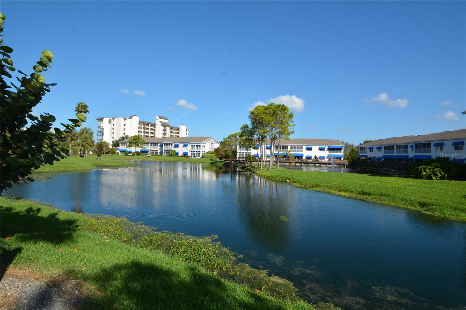 SHIPWATCH - Residential