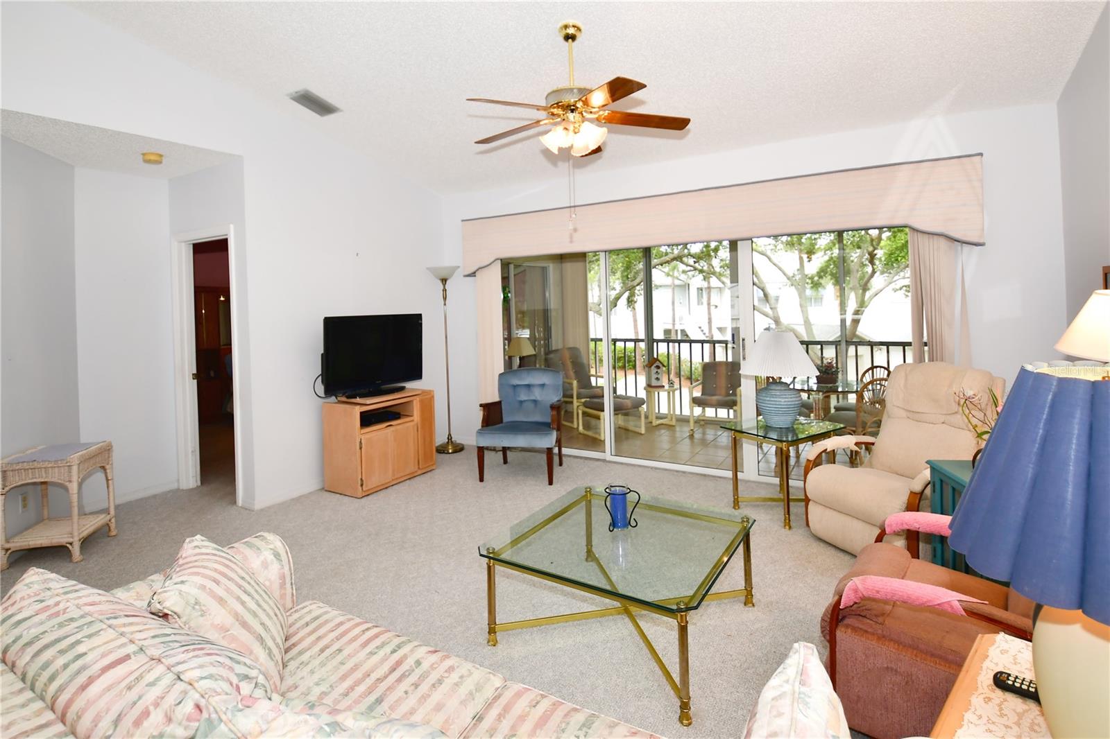 SHIPWATCH - Residential