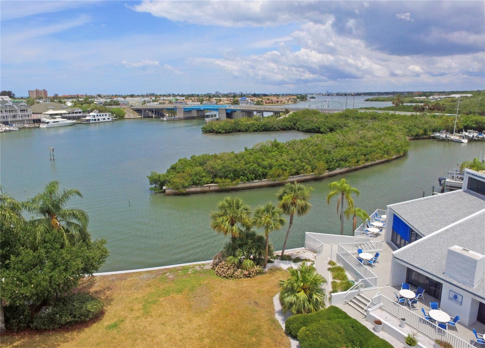 SHIPWATCH - Residential