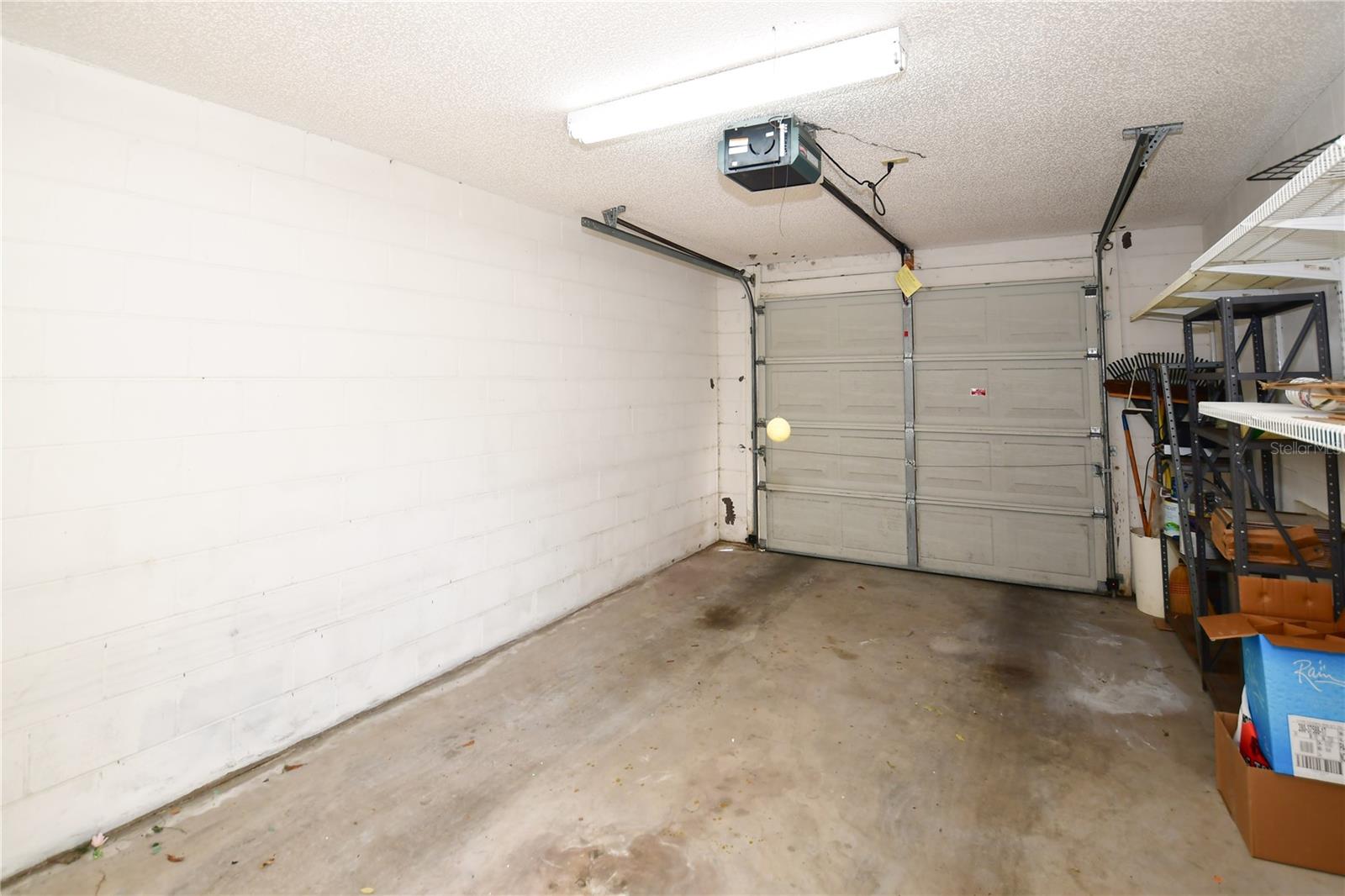 SHIPWATCH - Residential