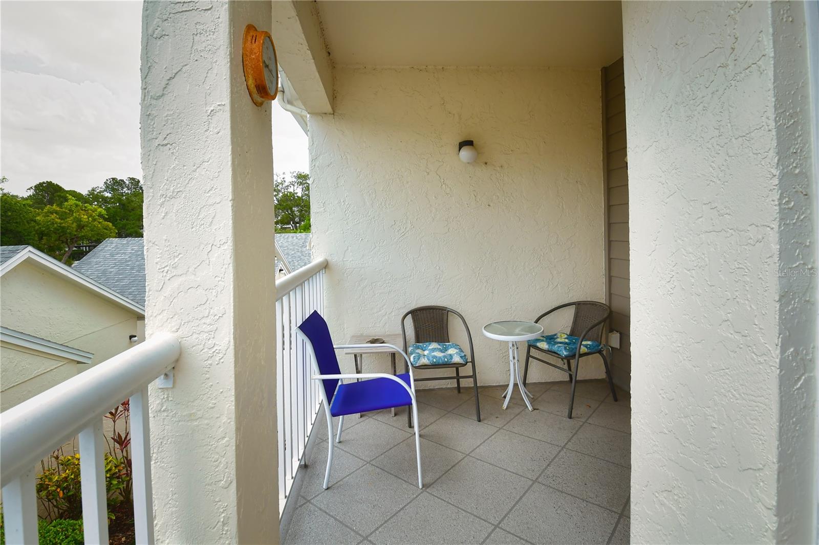 SHIPWATCH - Residential