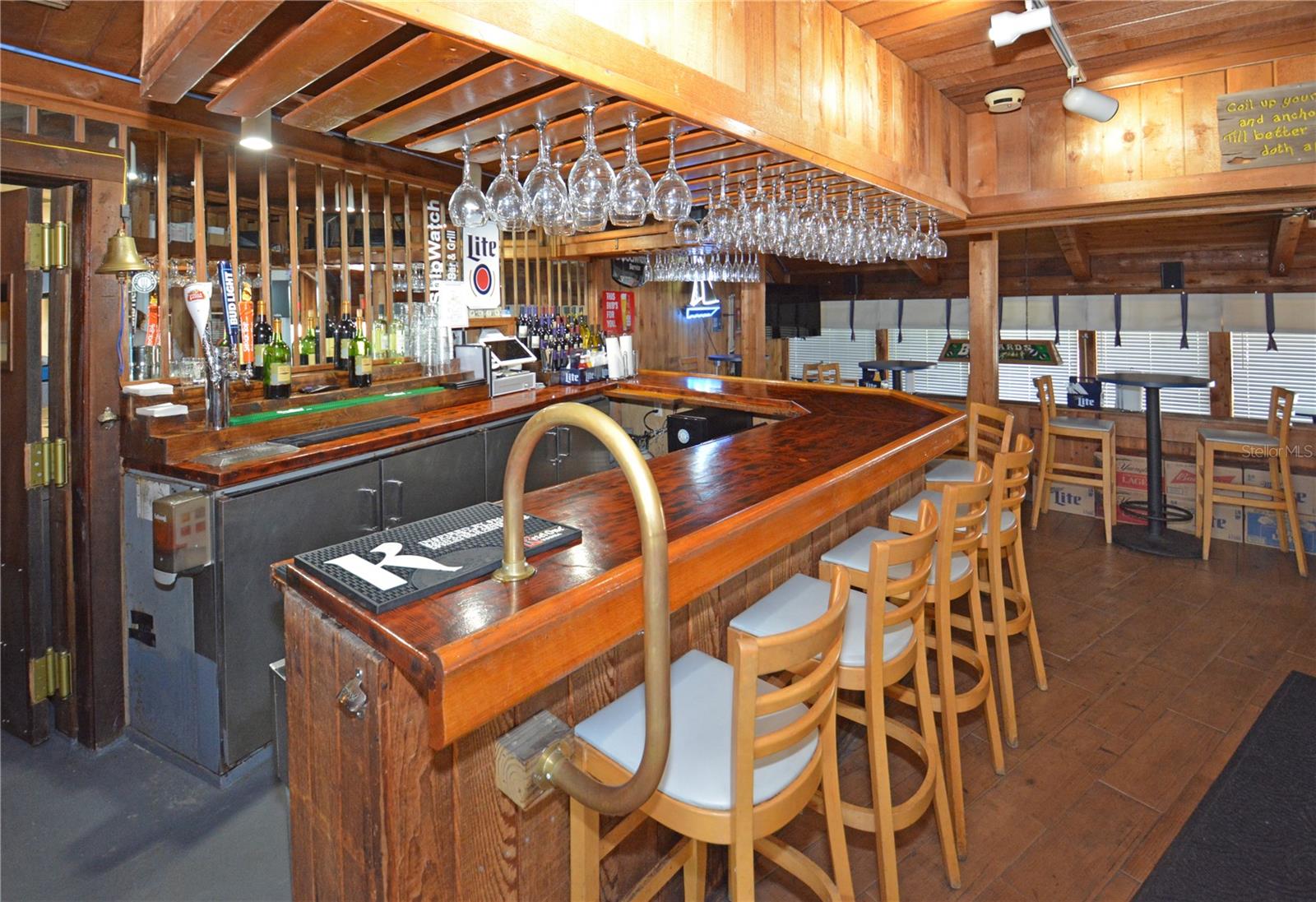 SHIPWATCH - Residential