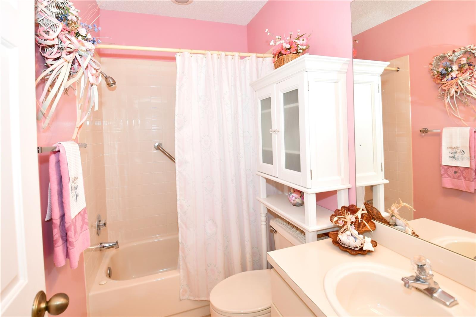 SHIPWATCH - Residential