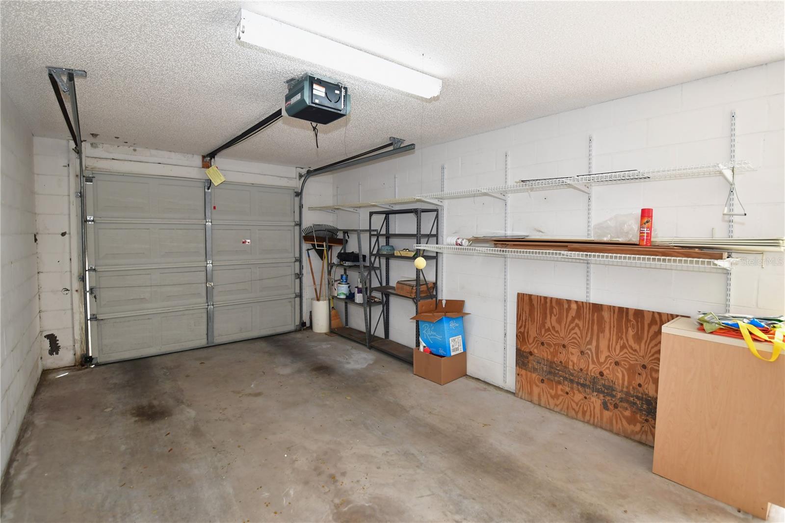 SHIPWATCH - Residential