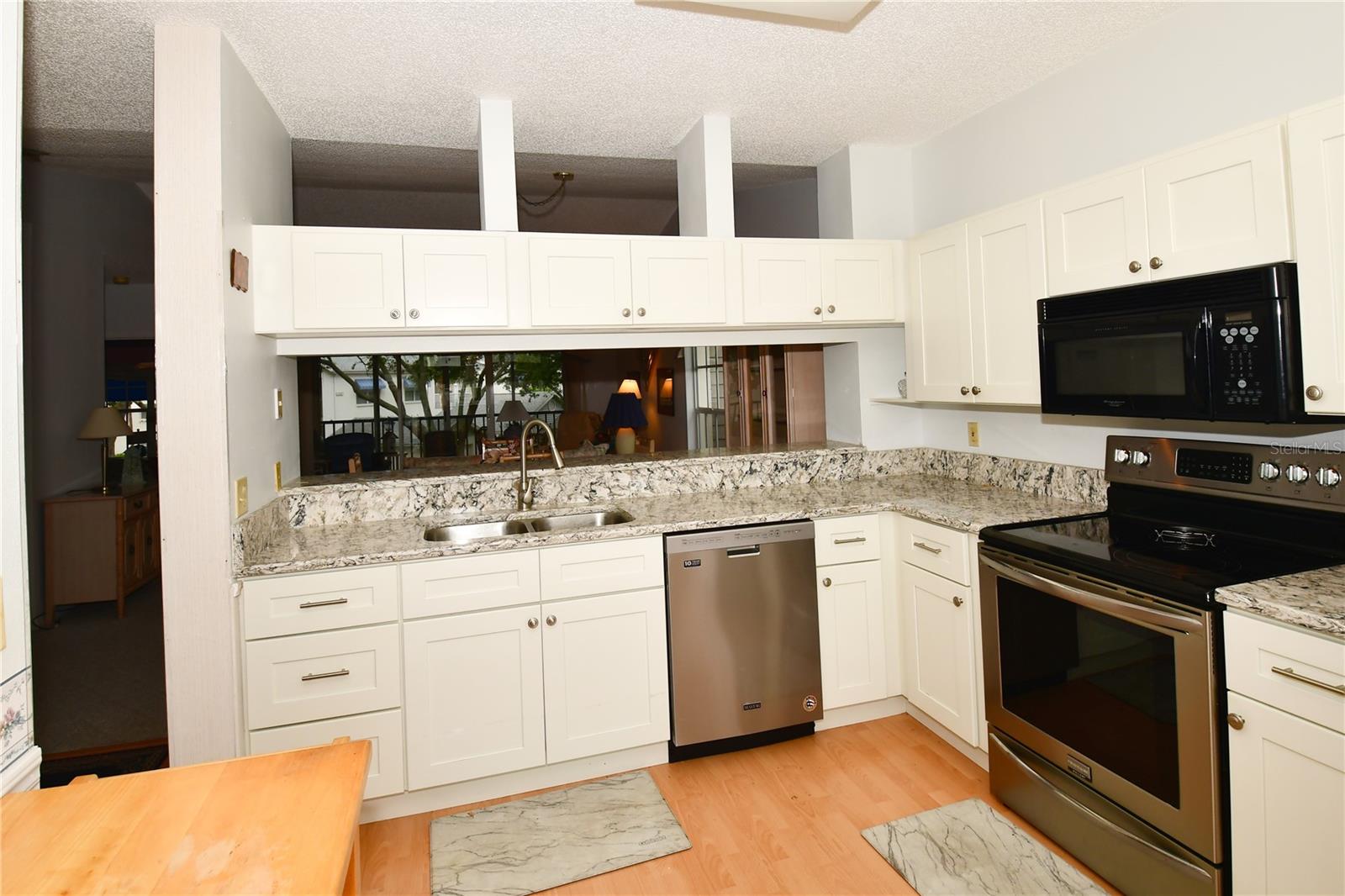 SHIPWATCH - Residential