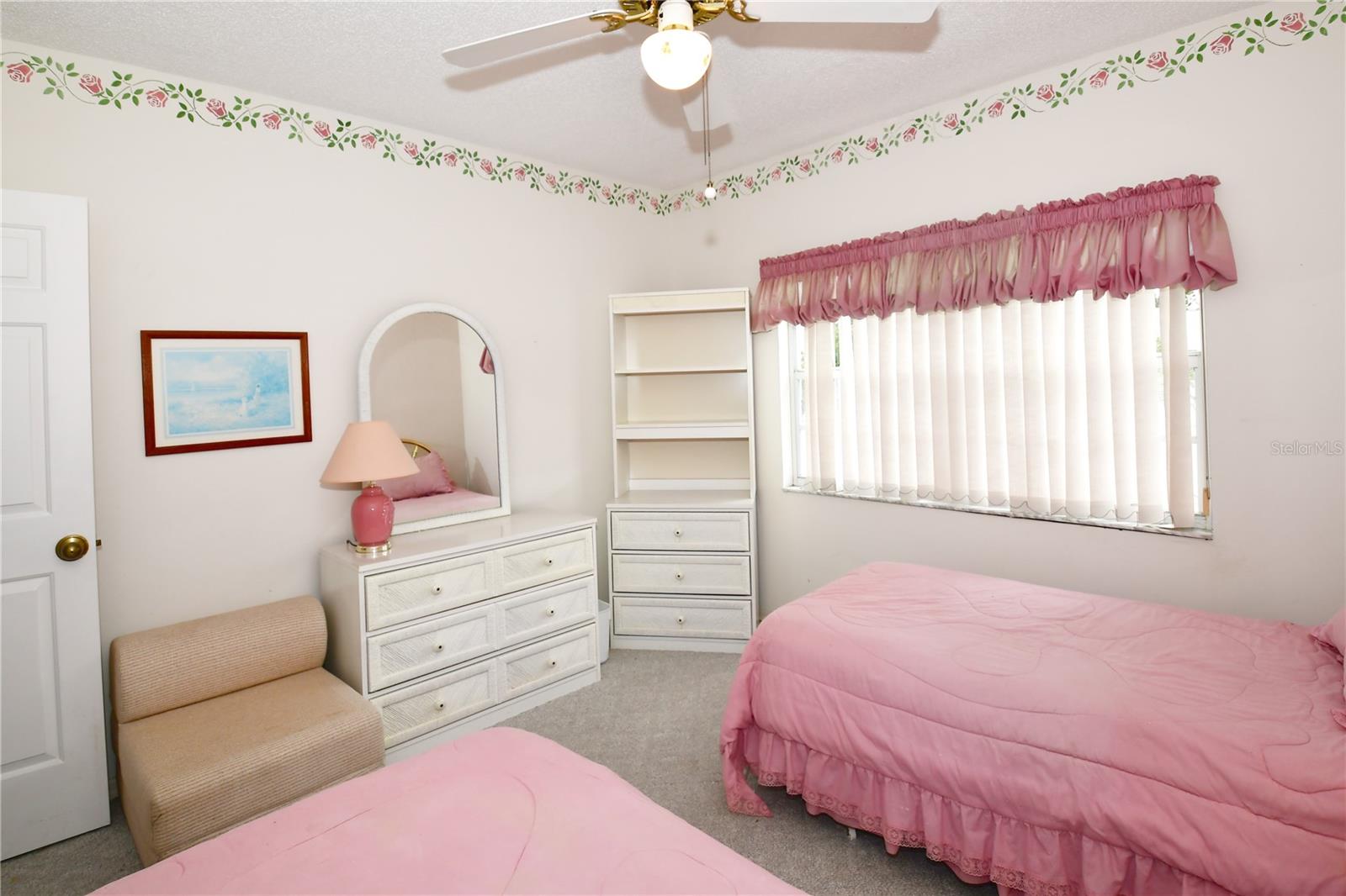 SHIPWATCH - Residential