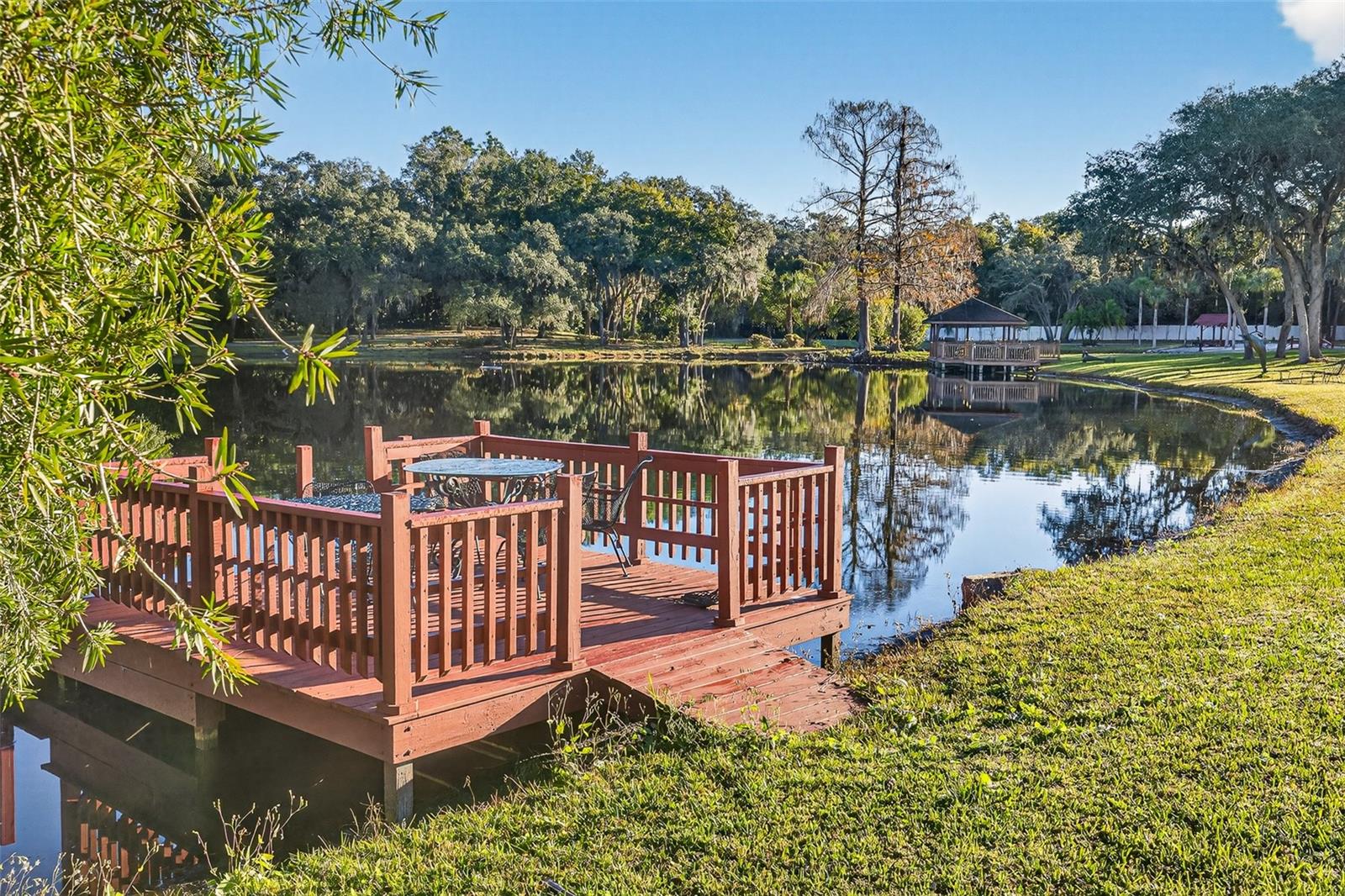 SWEETWATER CLUB UN 1-A - Residential