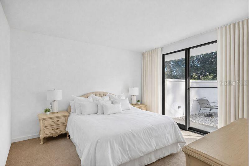 SWEETWATER CLUB UN 1-A - Residential