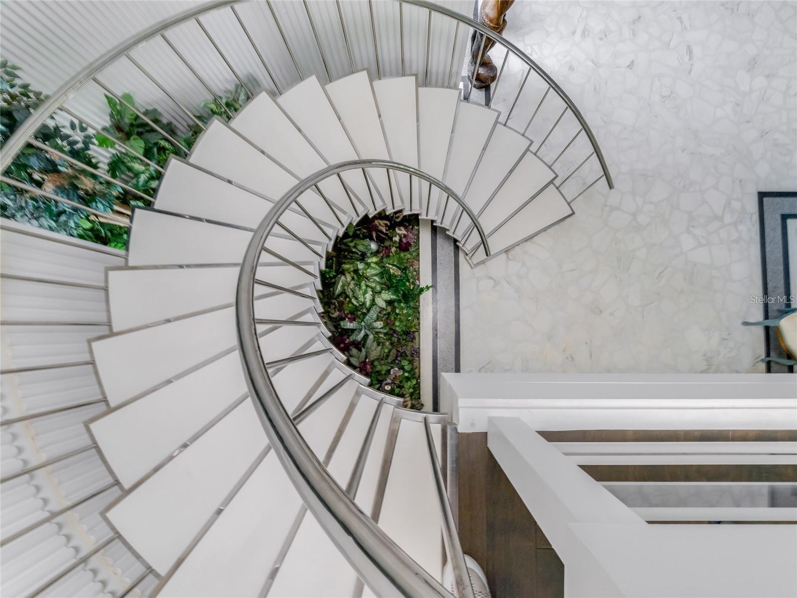 SWEETWATER CLUB UN 1-A - Residential