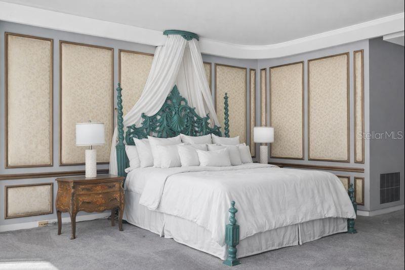 SWEETWATER CLUB UN 1-A - Residential