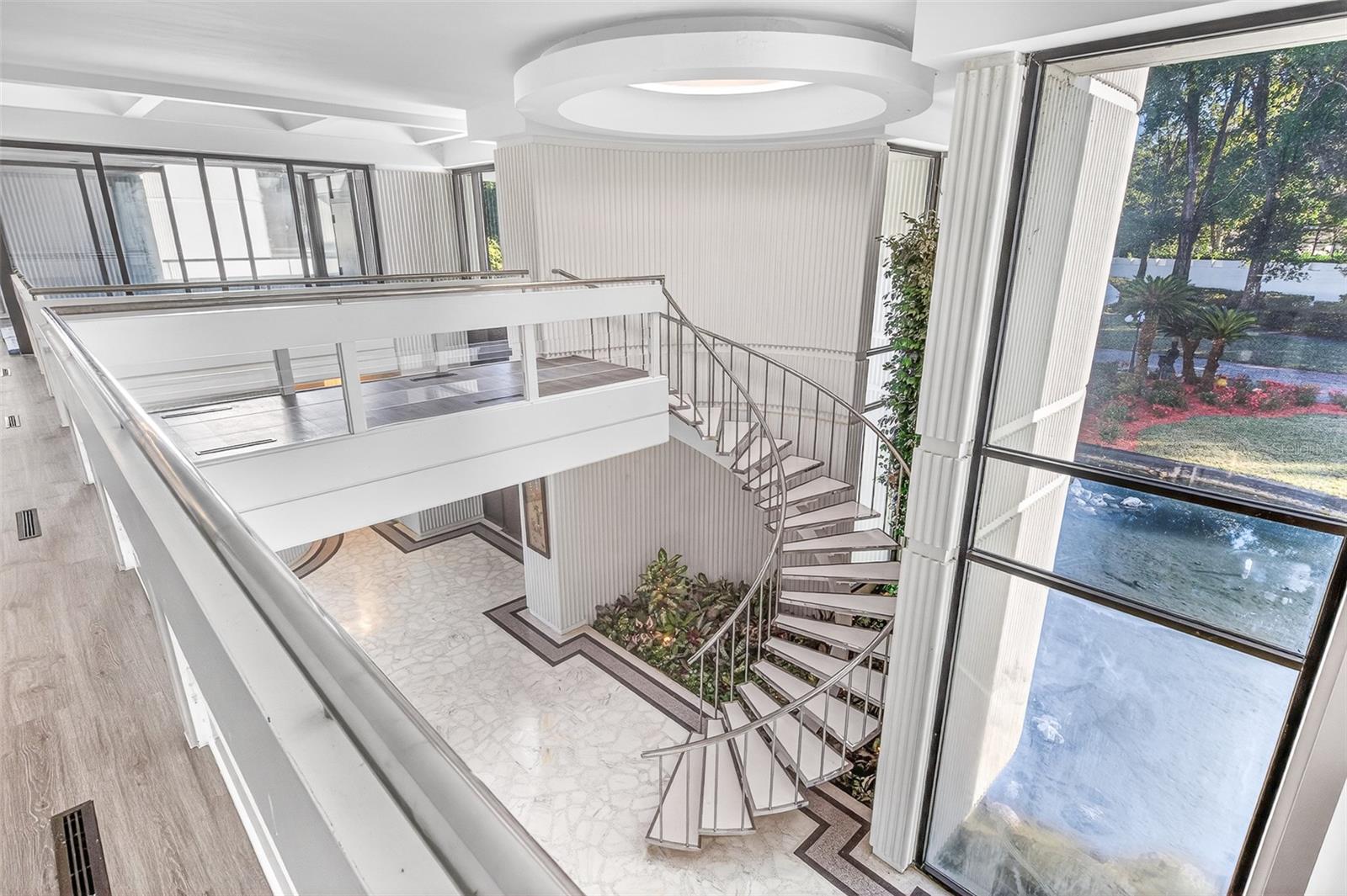 SWEETWATER CLUB UN 1-A - Residential