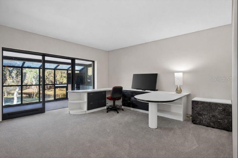 SWEETWATER CLUB UN 1-A - Residential