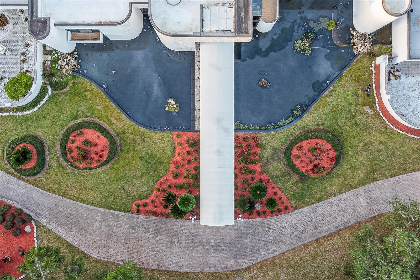 SWEETWATER CLUB UN 1-A - Residential