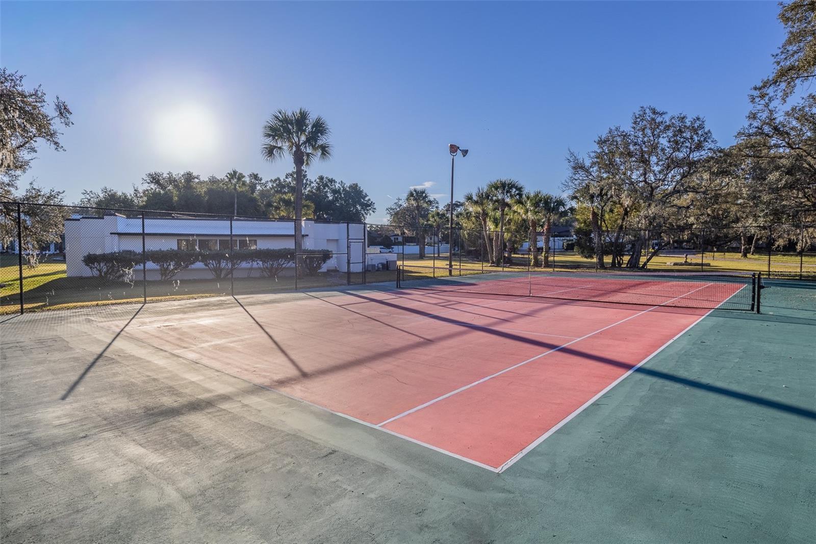 SWEETWATER CLUB UN 1-A - Residential