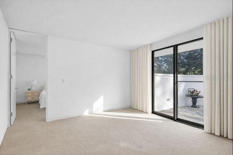 SWEETWATER CLUB UN 1-A - Residential