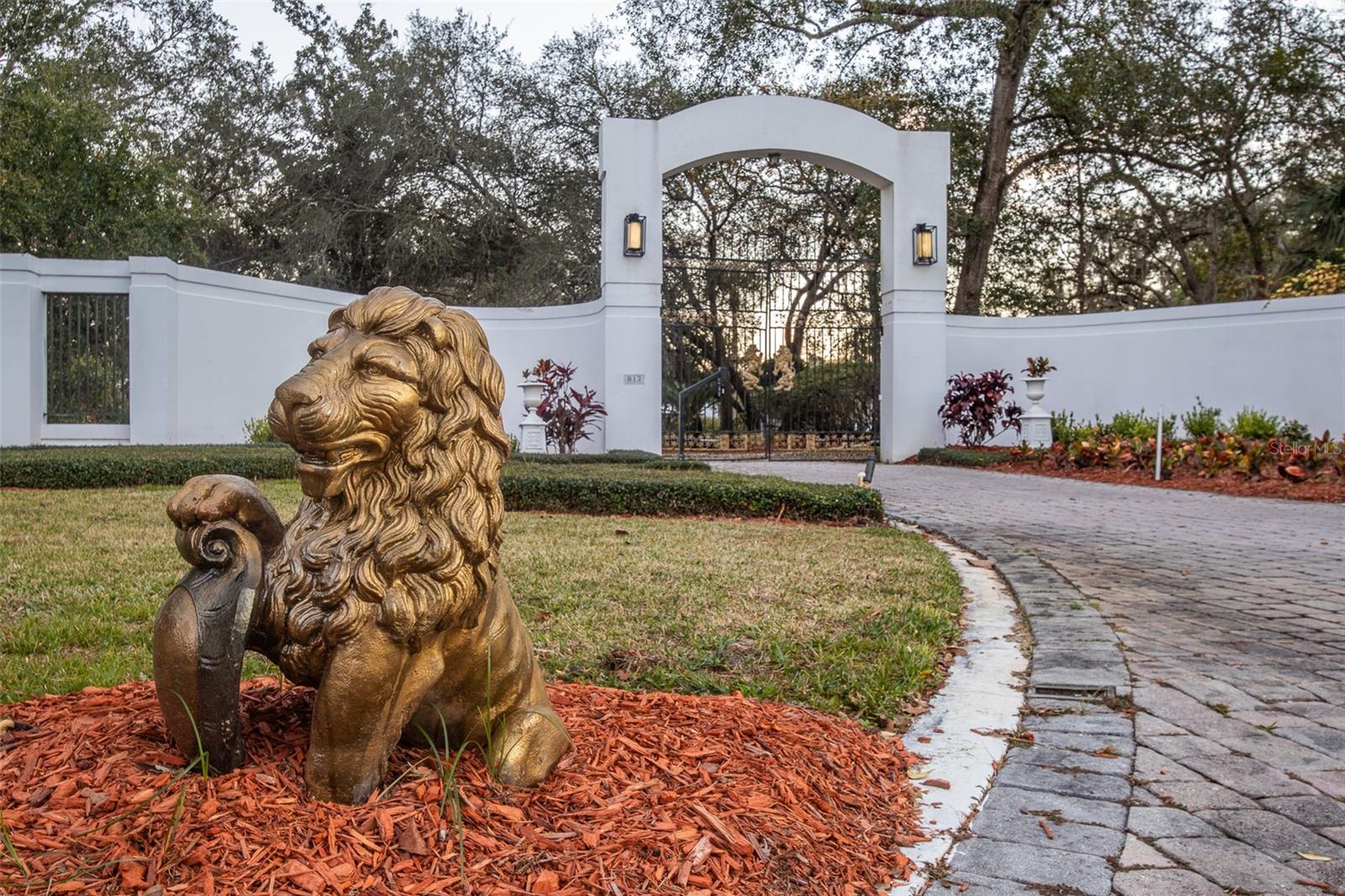 SWEETWATER CLUB UN 1-A - Residential