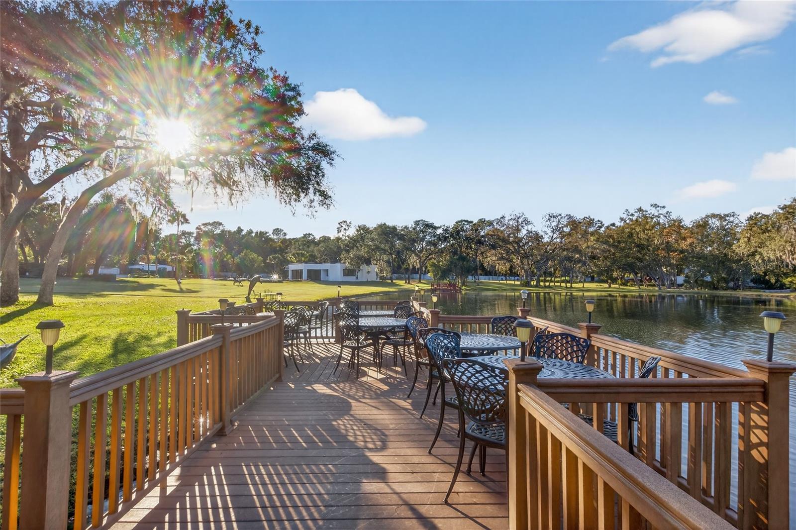 SWEETWATER CLUB UN 1-A - Residential