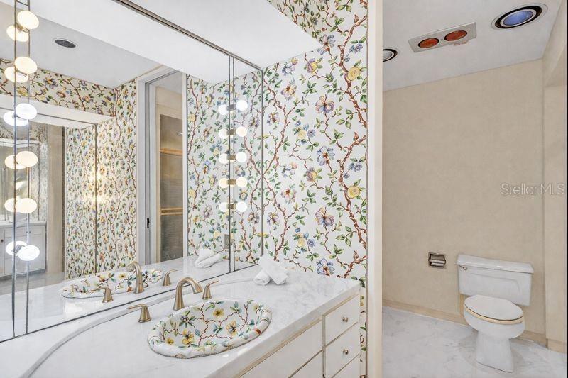 SWEETWATER CLUB UN 1-A - Residential