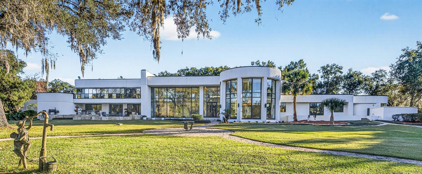 SWEETWATER CLUB UN 1-A - Residential