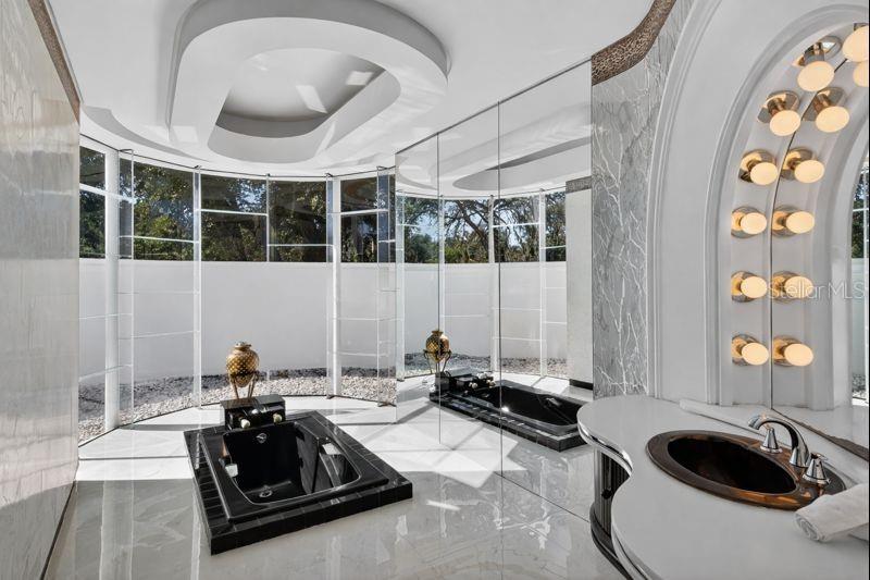 SWEETWATER CLUB UN 1-A - Residential