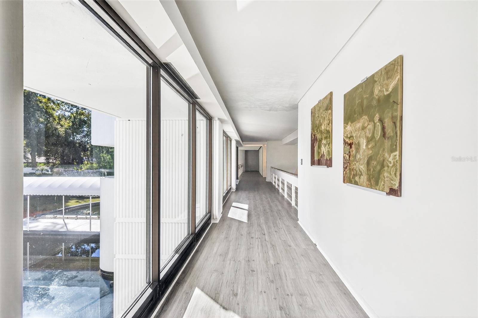 SWEETWATER CLUB UN 1-A - Residential