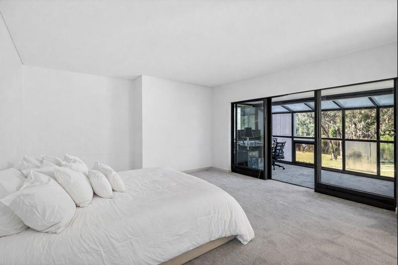 SWEETWATER CLUB UN 1-A - Residential