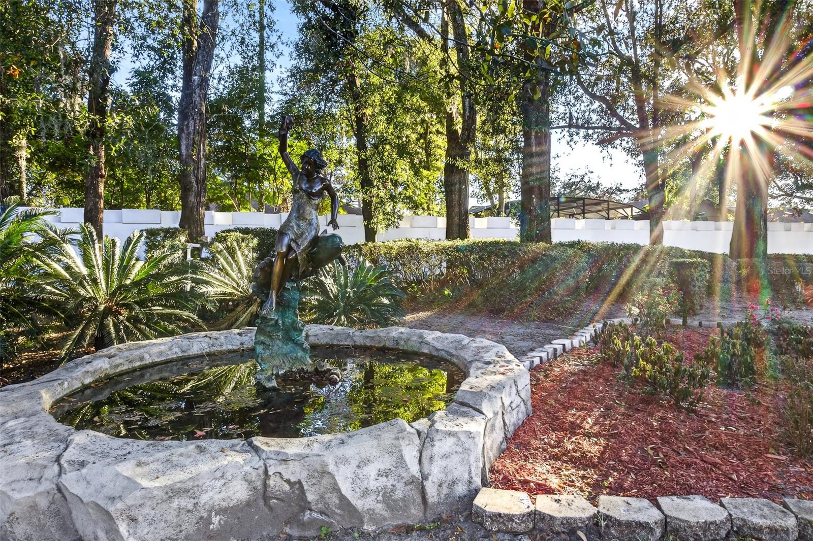 SWEETWATER CLUB UN 1-A - Residential