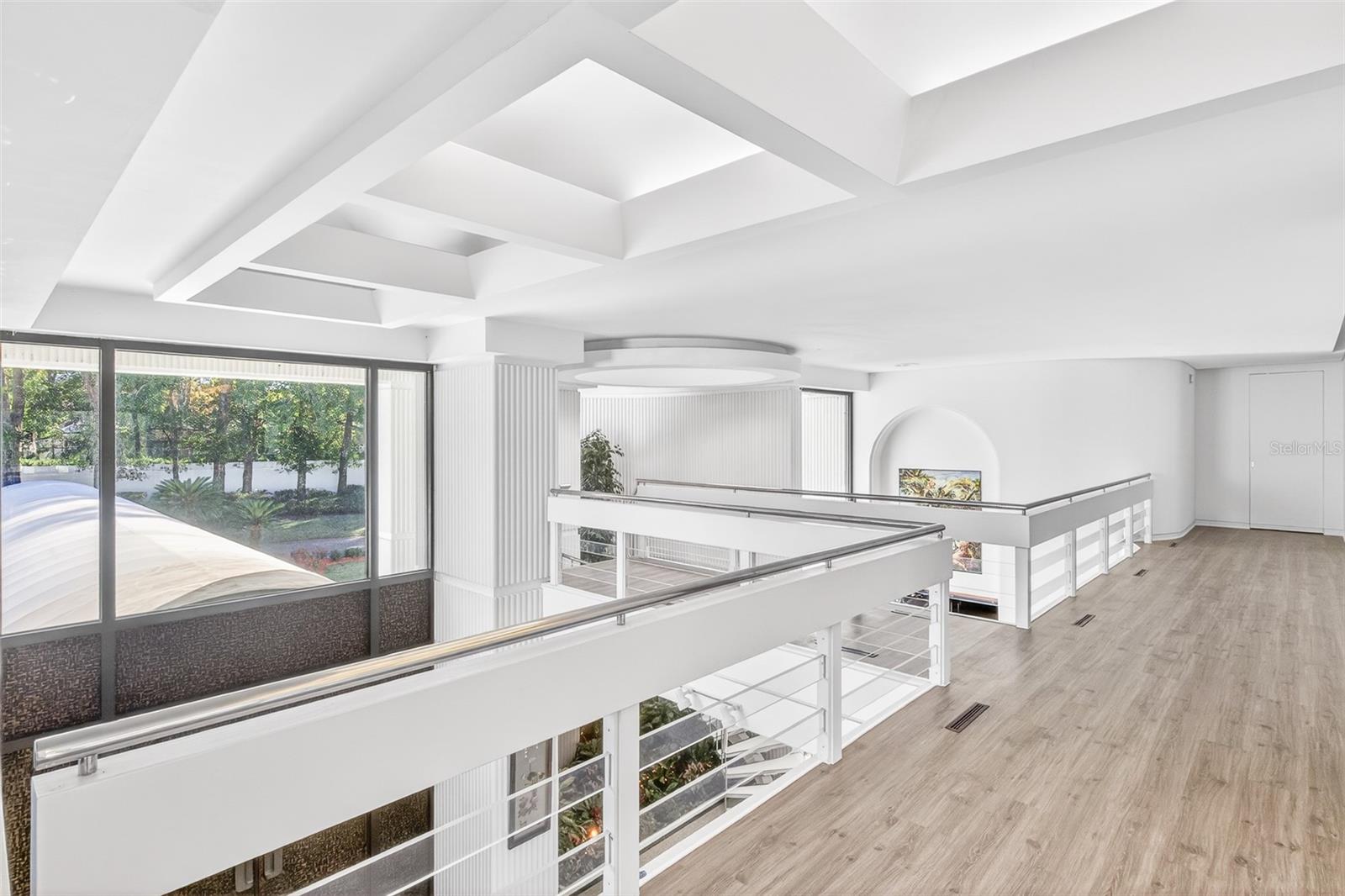 SWEETWATER CLUB UN 1-A - Residential