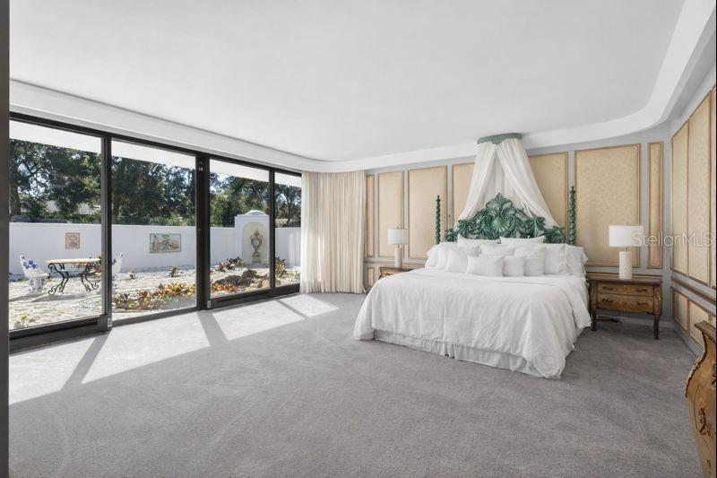 SWEETWATER CLUB UN 1-A - Residential