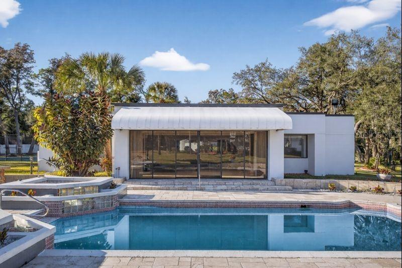 SWEETWATER CLUB UN 1-A - Residential