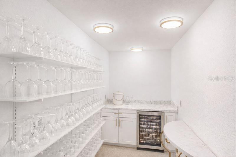 SWEETWATER CLUB UN 1-A - Residential