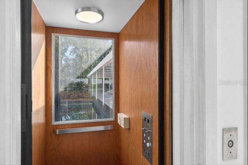 SWEETWATER CLUB UN 1-A - Residential