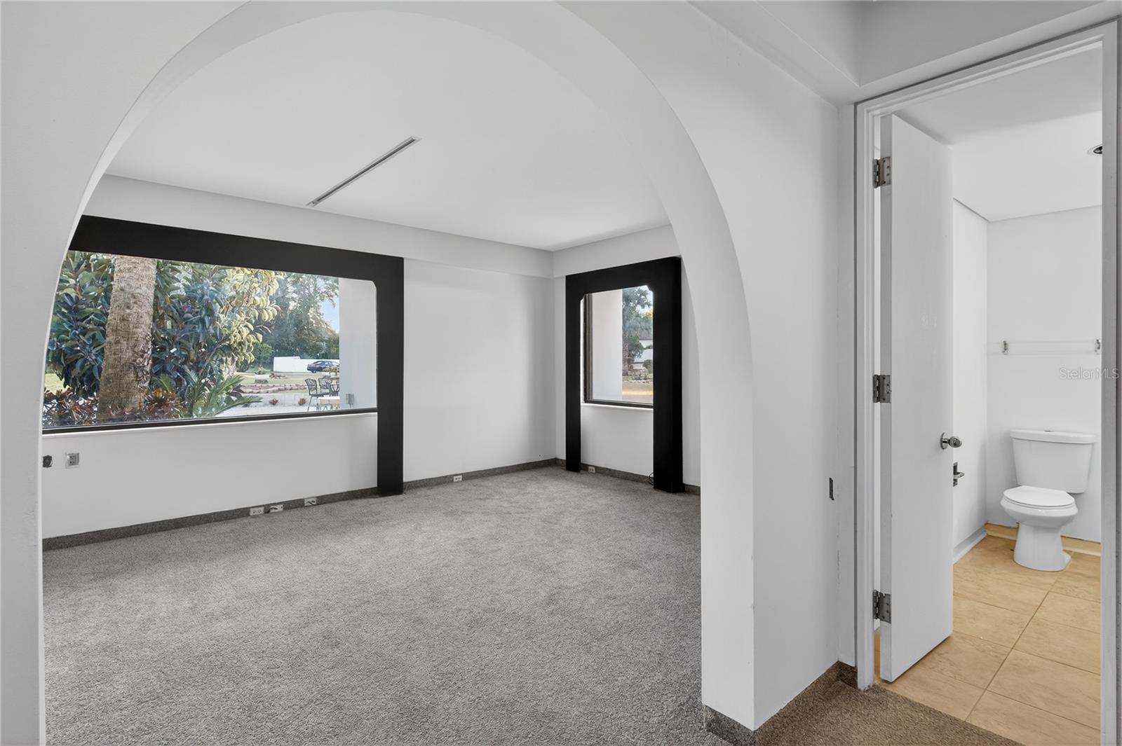 SWEETWATER CLUB UN 1-A - Residential