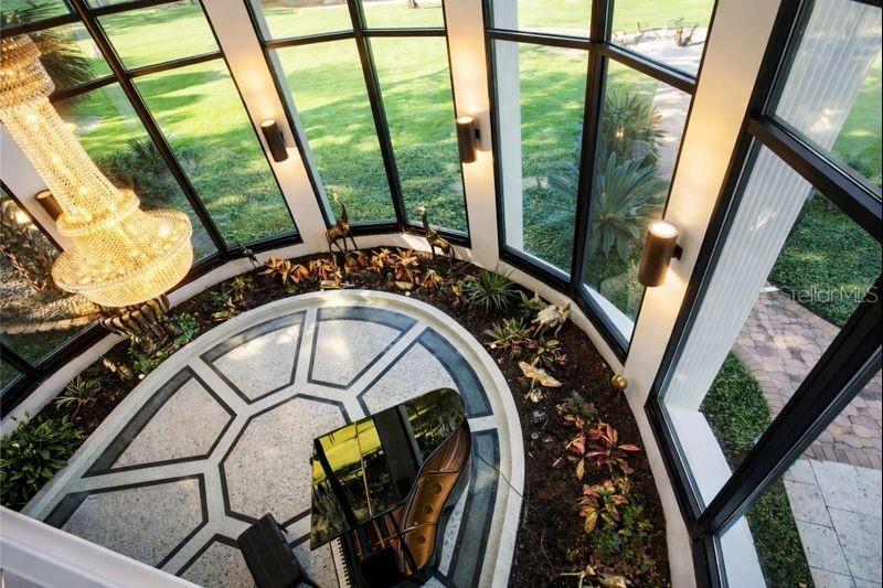 SWEETWATER CLUB UN 1-A - Residential