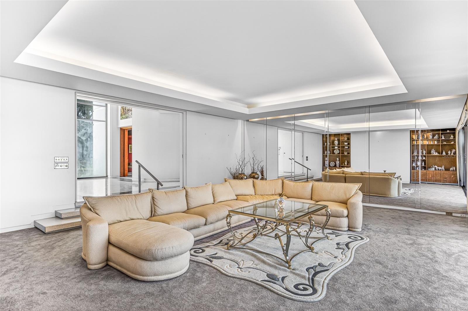 SWEETWATER CLUB UN 1-A - Residential