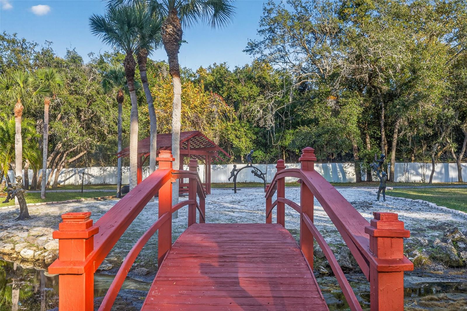 SWEETWATER CLUB UN 1-A - Residential