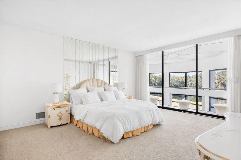 SWEETWATER CLUB UN 1-A - Residential