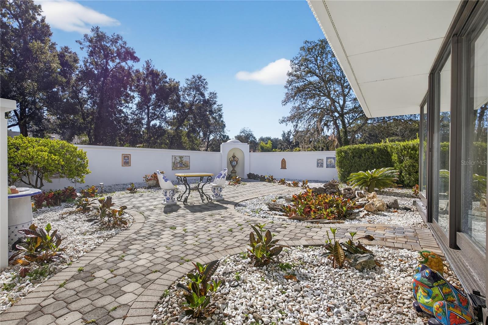 SWEETWATER CLUB UN 1-A - Residential