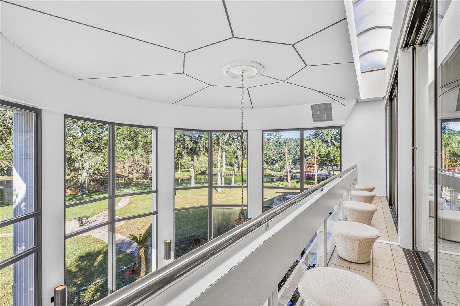 SWEETWATER CLUB UN 1-A - Residential