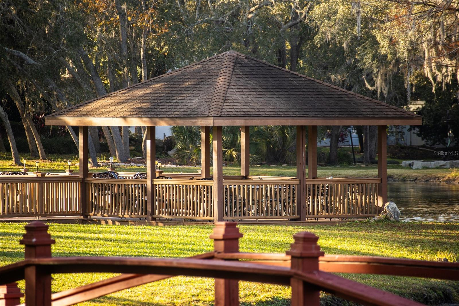 SWEETWATER CLUB UN 1-A - Residential