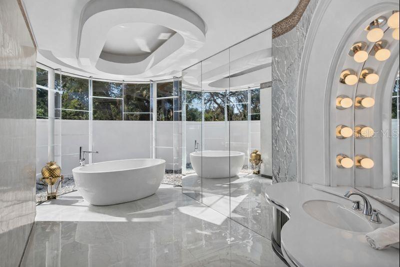 SWEETWATER CLUB UN 1-A - Residential