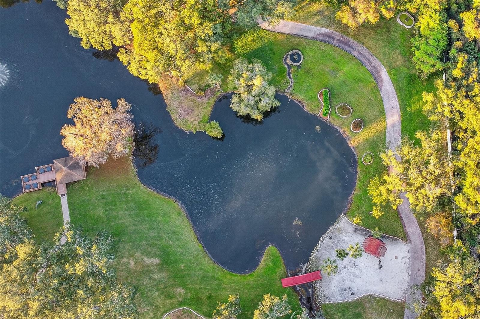 SWEETWATER CLUB UN 1-A - Residential