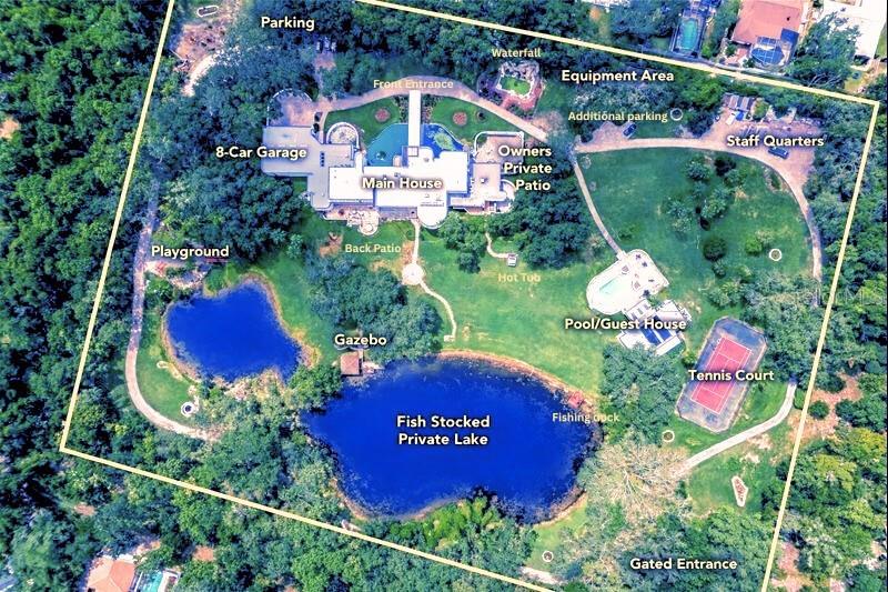 SWEETWATER CLUB UN 1-A - Residential