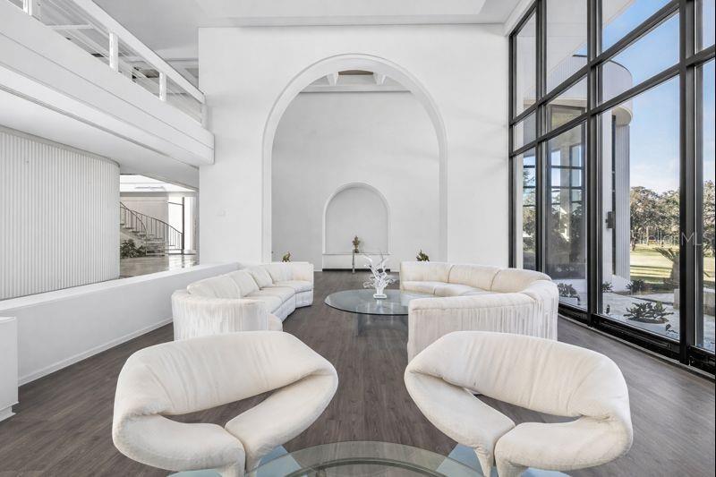 SWEETWATER CLUB UN 1-A - Residential