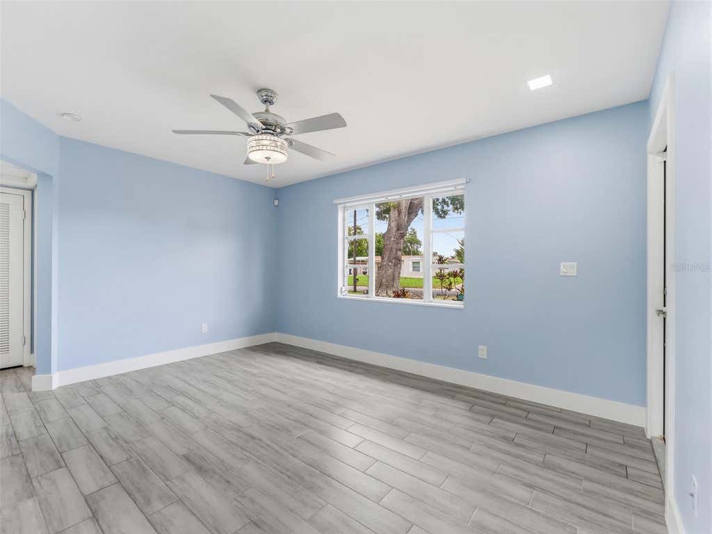 Photo of 2305 W Crawford Street, Tampa, FL 33604 (MLS # TB8517293)