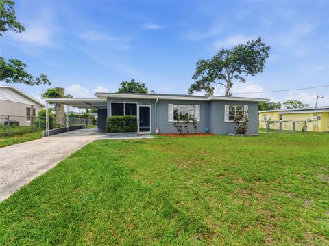 Property photo of 2305 W Crawford Street, Tampa, FL 33604