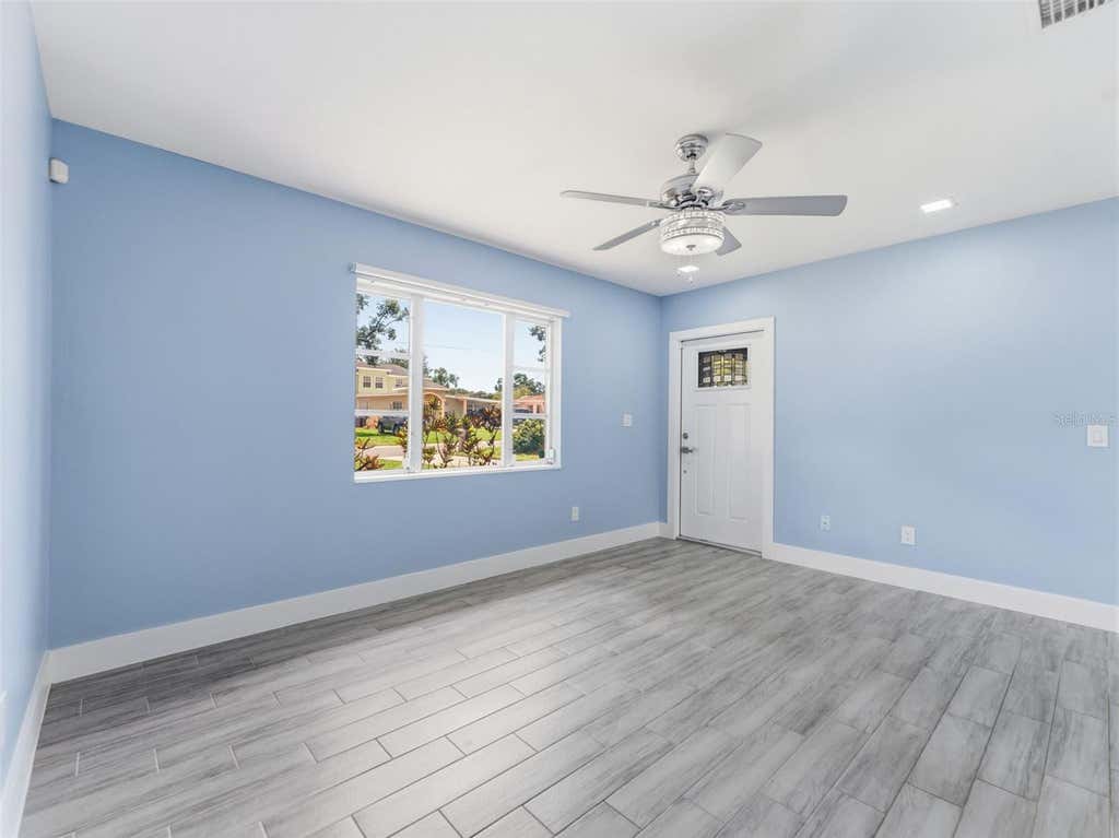 Photo of 2305 W Crawford Street, Tampa, FL 33604 (MLS # TB8517293)