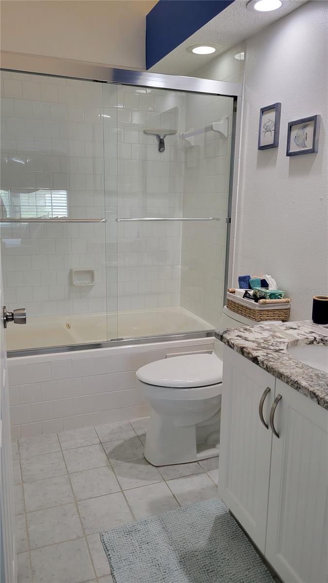 PERICO BAY CLUB - Residential Lease