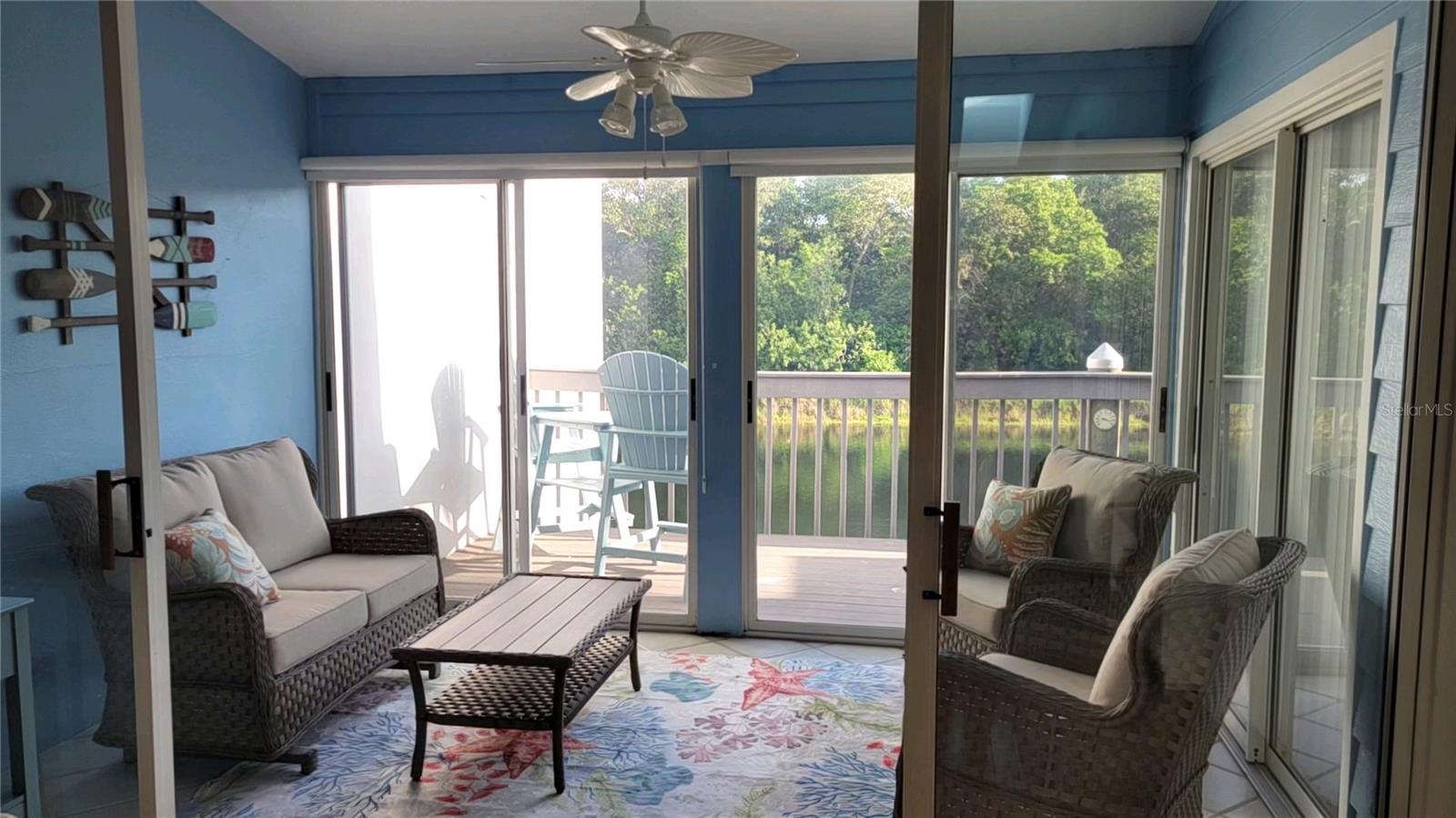 PERICO BAY CLUB - Residential Lease