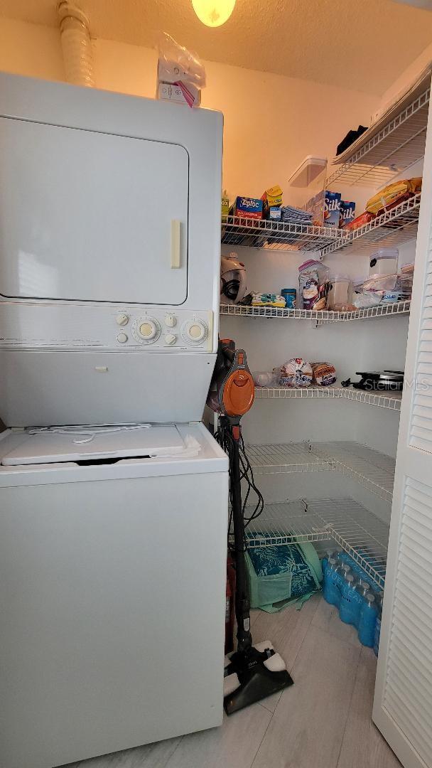 PERICO BAY CLUB - Residential Lease